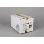 Светильник настенный (Бра) Omnilux OML-69411-02 Oriolo