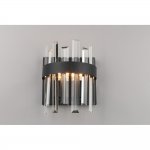 Светильник настенный (Бра) Omnilux OML-69411-02 Oriolo