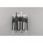 Светильник настенный (Бра) Omnilux OML-69411-02 Oriolo