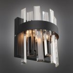 Светильник настенный (Бра) Omnilux OML-69411-02 Oriolo