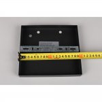 Светильник настенный (Бра) Omnilux OML-69411-02 Oriolo