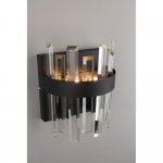 Светильник настенный (Бра) Omnilux OML-69411-02 Oriolo