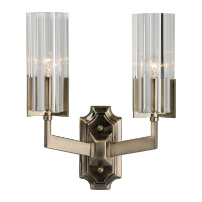 Светильник настенный (Бра) Omnilux OML-69901-02 Ledro Светильник настенный (Бра) Omnilux OML-69901-02 Ledro