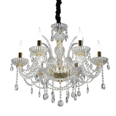 

Люстра подвесная Omnilux OML-70103-06 Bonaita, OML-70103-06