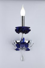 Светильник бра Omnilux OML-70401-01 Muntiggioni