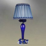 Настольная лампа Omnilux OML-70404-01 Muntiggioni