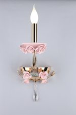 Светильник бра Omnilux OML-70411-01 Muntiggioni