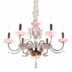 Люстра подвесная Omnilux OML-70413-06 Muntiggioni