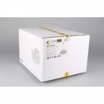 Люстра подвесная Omnilux OML-70703-08 Sanremo