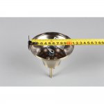 Люстра подвесная Omnilux OML-70703-08 Sanremo