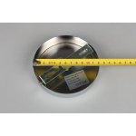 Светильник настенный (Бра) Omnilux OML-70801-01 Aprica