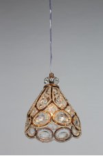 Подвесной светильник Omnilux OML-71006-01 Viterbo