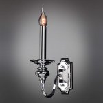 Светильник настенный (Бра) Omnilux OML-71901-01 Campalto