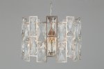 Люстра подвесная Omnilux OML-72103-06 Posada