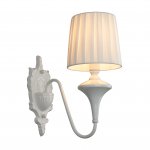 Светильник бра Omnilux OML-72501-01 Monsano