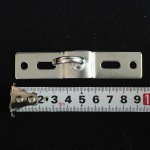 Люстра подвесная Omnilux OML-72503-06 Monsano