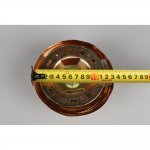 Люстра подвесная Omnilux OML-72603-08 Arenella