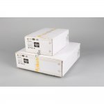 Люстра подвесная Omnilux OML-72603-08 Arenella