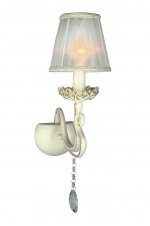 Светильник бра Omnilux OML-73001-01 Isernia