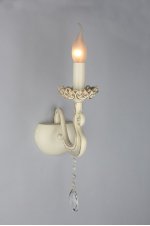 Светильник бра Omnilux OML-73001-01 Isernia