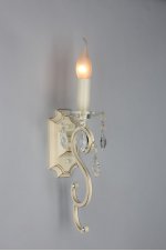 Светильник бра Omnilux OML-73101-01 Alessandria