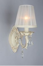 Светильник бра Omnilux OML-73201-01 Asti