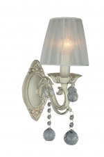 Светильник бра Omnilux OML-73301-01 Biella