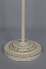 Торшер Omnilux OML-73305-01 Biella