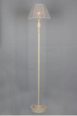 Торшер Omnilux OML-73305-01 Biella