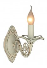 Светильник бра Omnilux OML-73401-01 Cuneo