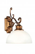 Светильник бра Omnilux OML-73701-01 Verbano