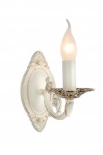 Светильник бра Omnilux OML-73801-01 Vercelli