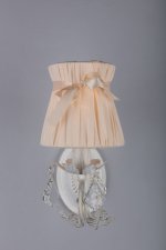 Светильник бра Omnilux OML-74101-01 Barletta