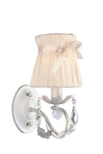 Светильник бра Omnilux OML-74101-01 Barletta