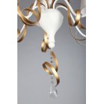 Светильник Omnilux OML-74203-05