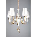 Светильник Omnilux OML-74203-05