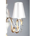 Светильник Omnilux OML-74203-05