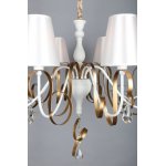 Светильник Omnilux OML-74203-08