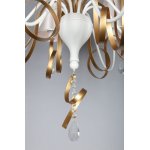 Светильник Omnilux OML-74203-08