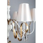 Светильник Omnilux OML-74203-08