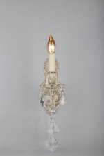 Светильник бра Omnilux OML-74401-01 Taranto