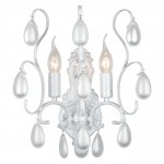 Светильник бра Omnilux OML-74511-02 Agrigento