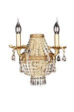 Светильник бра Omnilux OML-74601-04 Assolo