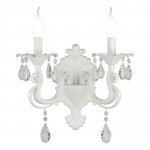 Светильник бра Omnilux OML-75101-02 Nurallao