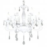 Люстра подвесная Omnilux OML-75103-06 Nurallao