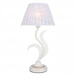 Настольная лампа Omnilux OML-75204-01 Caulonia