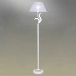 Торшер Omnilux OML-75205-01 Caulonia