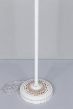 Торшер Omnilux OML-75205-01 Caulonia