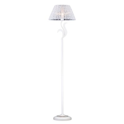 

Торшер Omnilux OML-75205-01 Caulonia, OML-75205-01