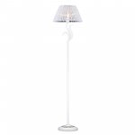 Торшер Omnilux OML-75205-01 Caulonia